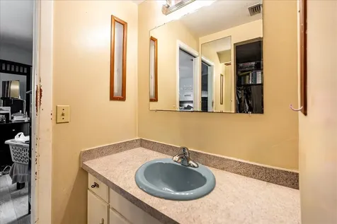 6901 Salerno Road Fort Pierce FL 34951