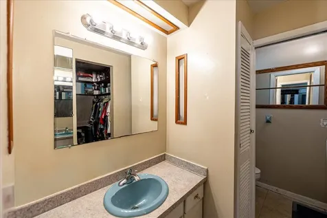 6901 Salerno Road Fort Pierce FL 34951