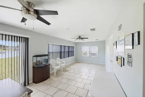 6901 Salerno Road Fort Pierce FL 34951
