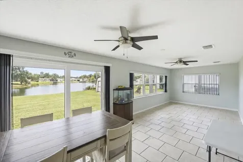 6901 Salerno Road Fort Pierce FL 34951