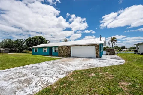 6901 Salerno Road Fort Pierce FL 34951