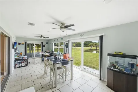 6901 Salerno Road Fort Pierce FL 34951