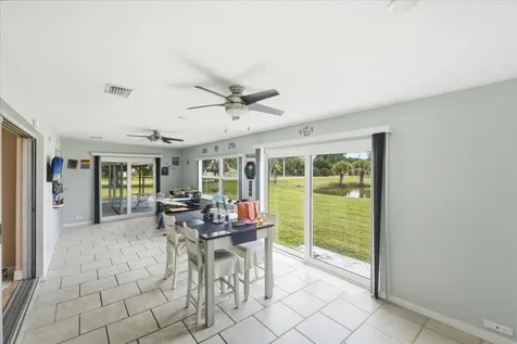 6901 Salerno Road Fort Pierce FL 34951