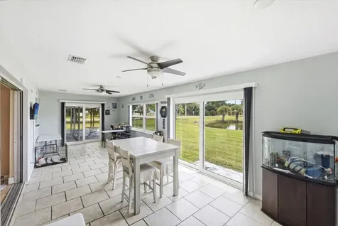 6901 Salerno Road Fort Pierce FL 34951
