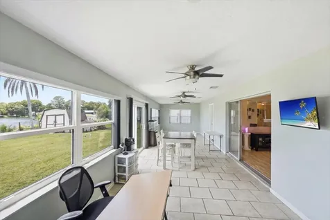 6901 Salerno Road Fort Pierce FL 34951