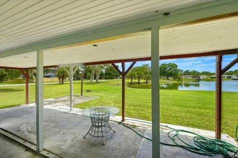 6901 Salerno Road Fort Pierce FL 34951