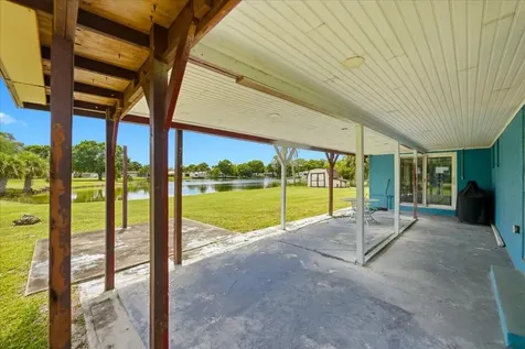 6901 Salerno Road Fort Pierce FL 34951