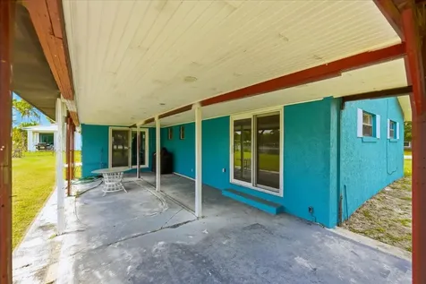 6901 Salerno Road Fort Pierce FL 34951