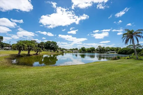 6901 Salerno Road Fort Pierce FL 34951