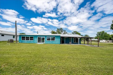 6901 Salerno Road Fort Pierce FL 34951