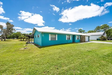 6901 Salerno Road Fort Pierce FL 34951