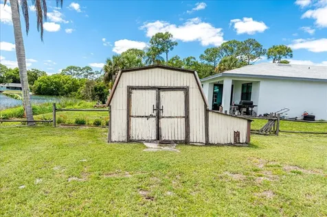 6901 Salerno Road Fort Pierce FL 34951