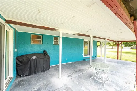6901 Salerno Road Fort Pierce FL 34951