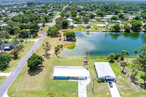 6901 Salerno Road Fort Pierce FL 34951