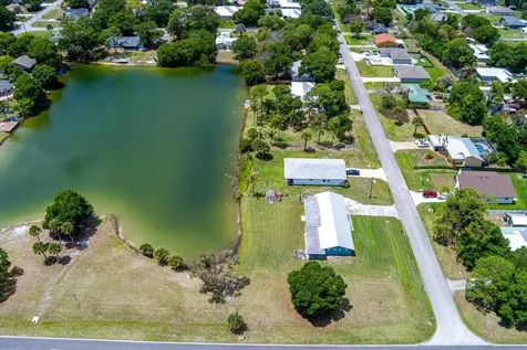 6901 Salerno Road Fort Pierce FL 34951