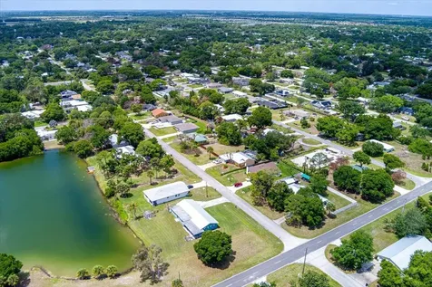 6901 Salerno Road Fort Pierce FL 34951
