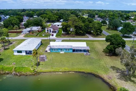 6901 Salerno Road Fort Pierce FL 34951