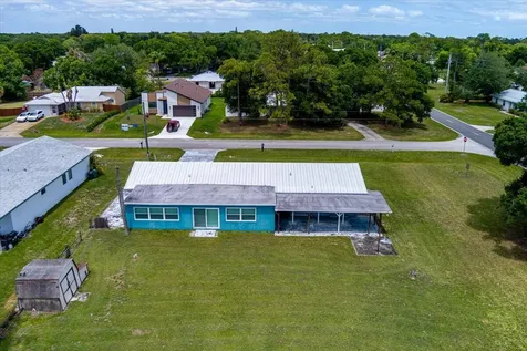 6901 Salerno Road Fort Pierce FL 34951