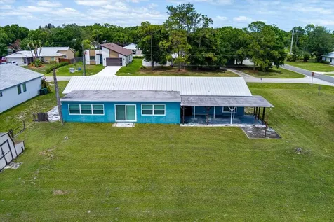 6901 Salerno Road Fort Pierce FL 34951