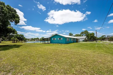 6901 Salerno Road Fort Pierce FL 34951