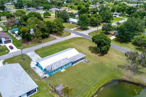 6901 Salerno Road Fort Pierce FL 34951