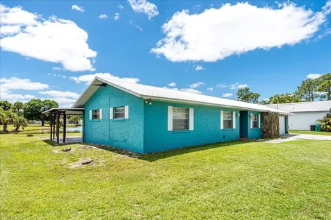 6901 Salerno Road Fort Pierce FL 34951