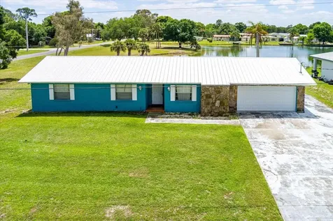 6901 Salerno Road Fort Pierce FL 34951