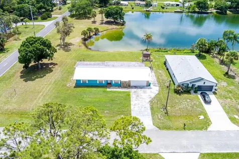 6901 Salerno Road Fort Pierce FL 34951