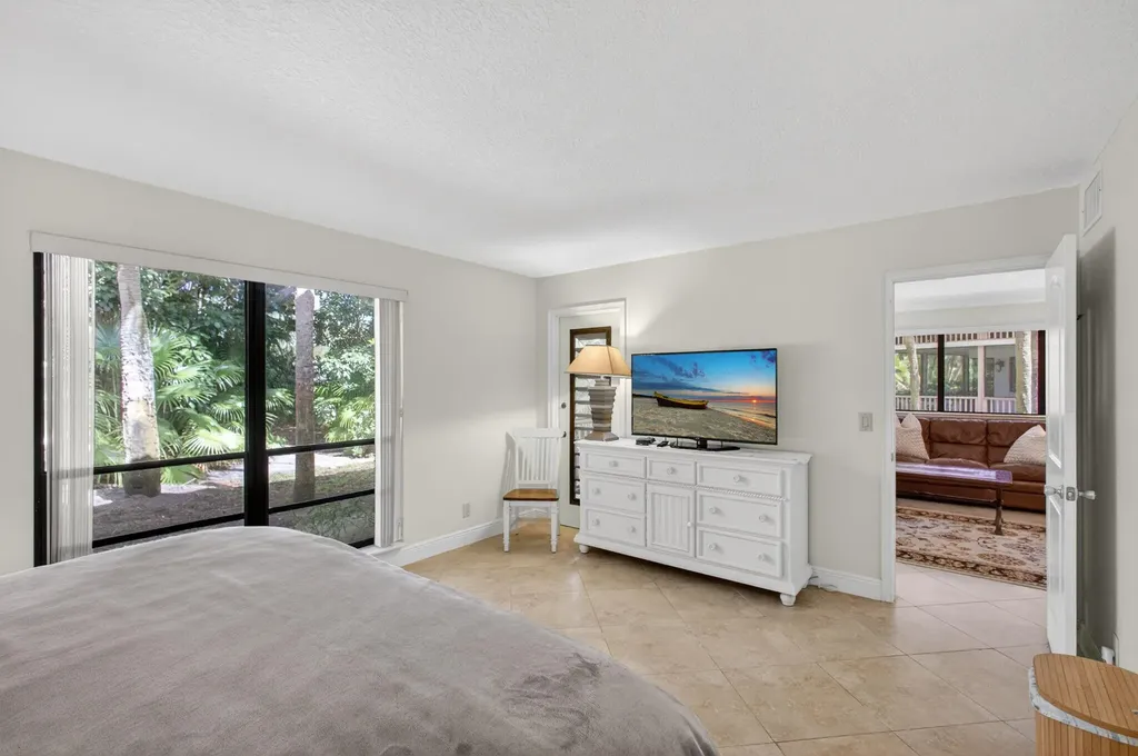112 Brackenwood Road Palm Beach Gardens FL 33418