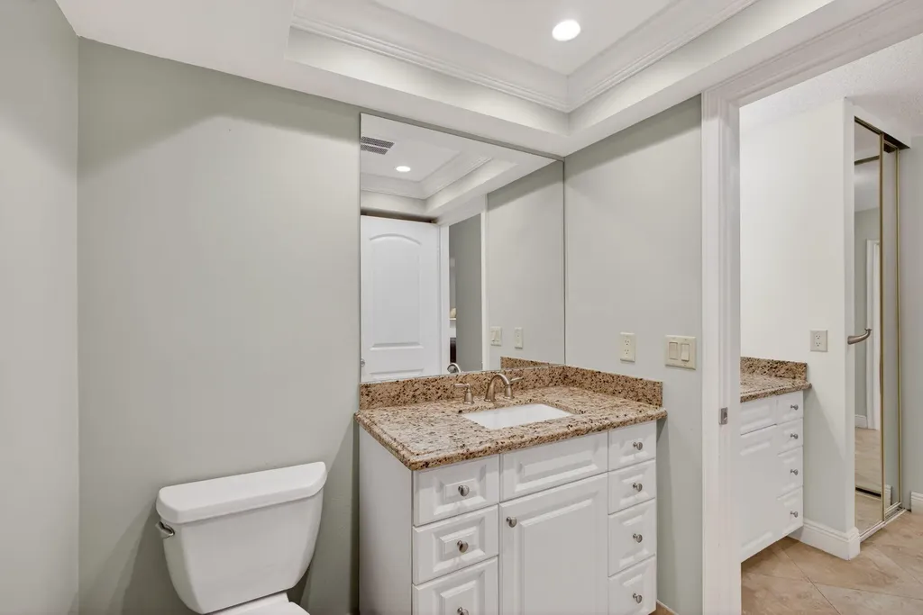 112 Brackenwood Road Palm Beach Gardens FL 33418