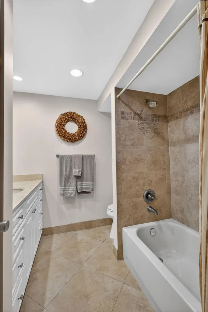 112 Brackenwood Road Palm Beach Gardens FL 33418