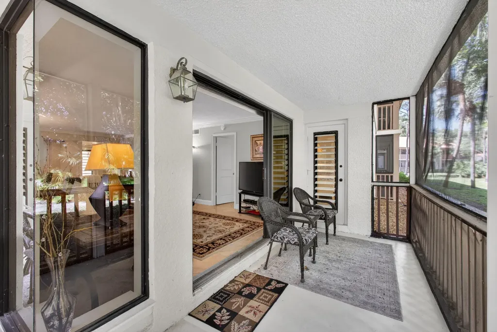 112 Brackenwood Road Palm Beach Gardens FL 33418