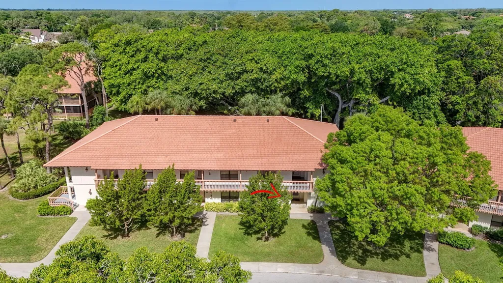 112 Brackenwood Road Palm Beach Gardens FL 33418