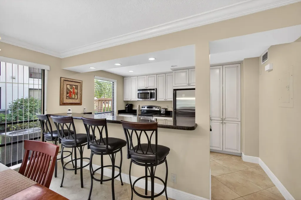112 Brackenwood Road Palm Beach Gardens FL 33418