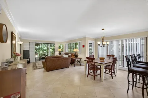 112 Brackenwood Road Palm Beach Gardens FL 33418