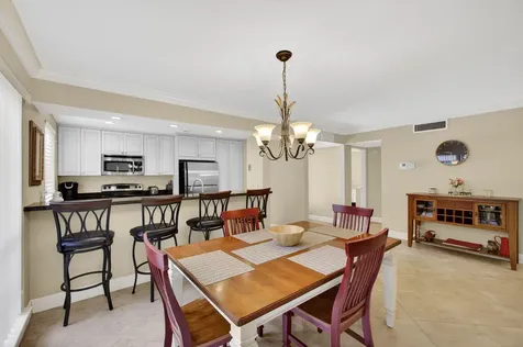 112 Brackenwood Road Palm Beach Gardens FL 33418