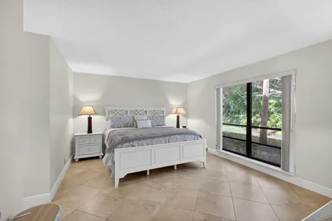 112 Brackenwood Road Palm Beach Gardens FL 33418