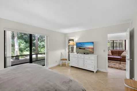 112 Brackenwood Road Palm Beach Gardens FL 33418