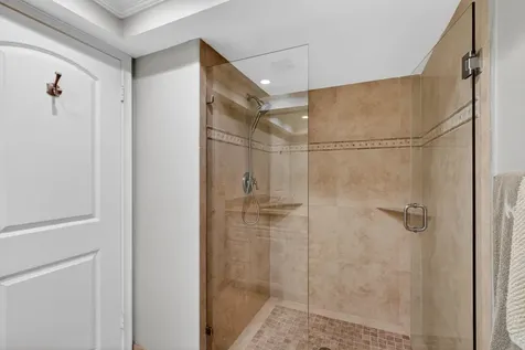 112 Brackenwood Road Palm Beach Gardens FL 33418