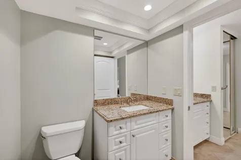112 Brackenwood Road Palm Beach Gardens FL 33418