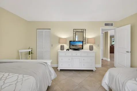 112 Brackenwood Road Palm Beach Gardens FL 33418