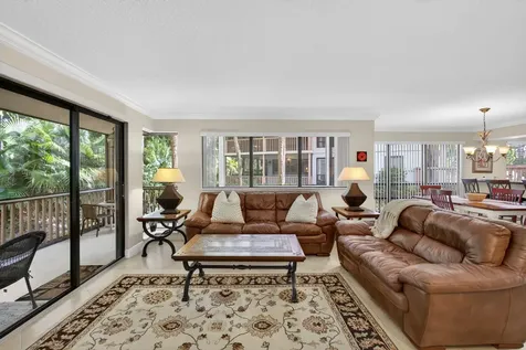 112 Brackenwood Road Palm Beach Gardens FL 33418