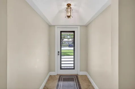 112 Brackenwood Road Palm Beach Gardens FL 33418