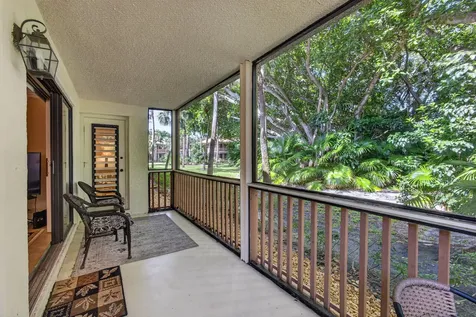 112 Brackenwood Road Palm Beach Gardens FL 33418