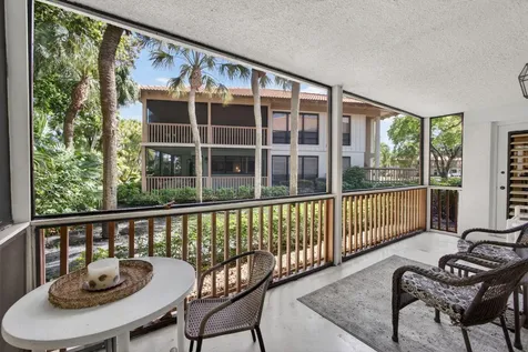 112 Brackenwood Road Palm Beach Gardens FL 33418