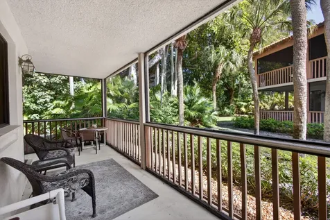 112 Brackenwood Road Palm Beach Gardens FL 33418