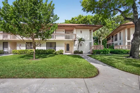 112 Brackenwood Road Palm Beach Gardens FL 33418