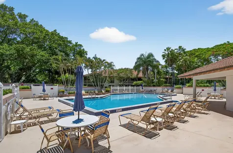 112 Brackenwood Road Palm Beach Gardens FL 33418