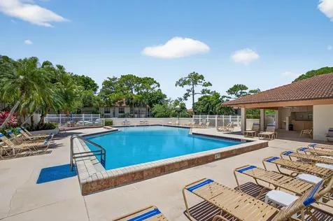 112 Brackenwood Road Palm Beach Gardens FL 33418