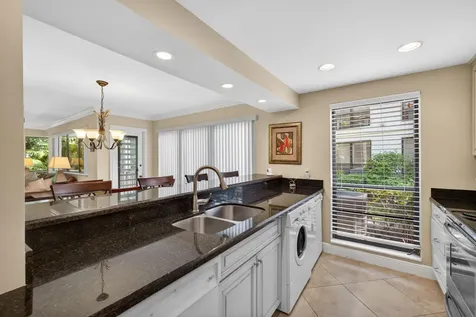 112 Brackenwood Road Palm Beach Gardens FL 33418